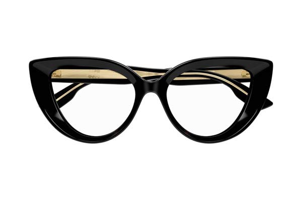 gucci GG1530O Γυαλια Ορασεως 