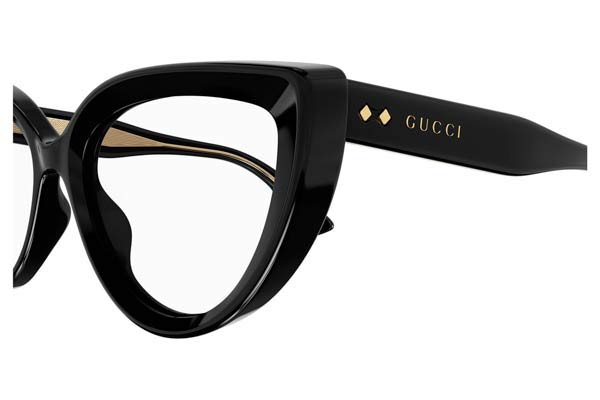 gucci GG1530O Γυαλια Ορασεως 