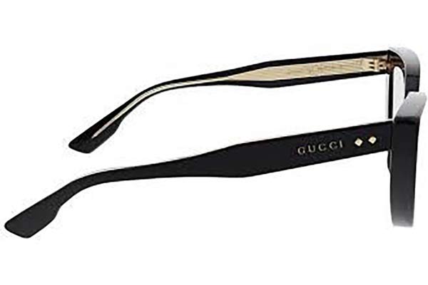 gucci GG1530O Γυαλια Ορασεως 