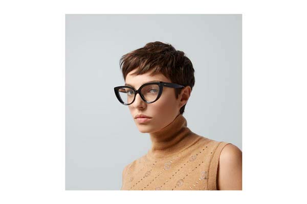 gucci GG1530O Γυαλια Ορασεως 