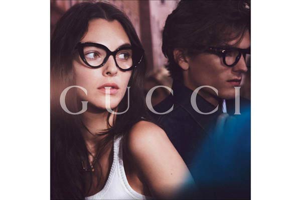 gucci GG1530O Γυαλια Ορασεως 