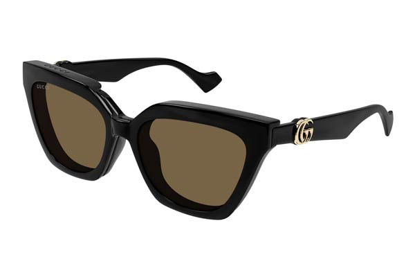 gucci GG1542S Γυαλια Ορασεως 