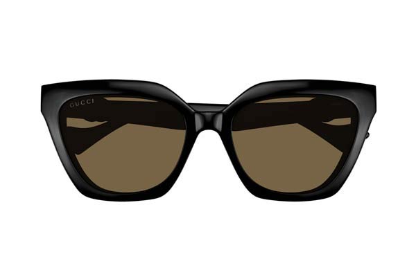 gucci GG1542S Γυαλια Ορασεως 