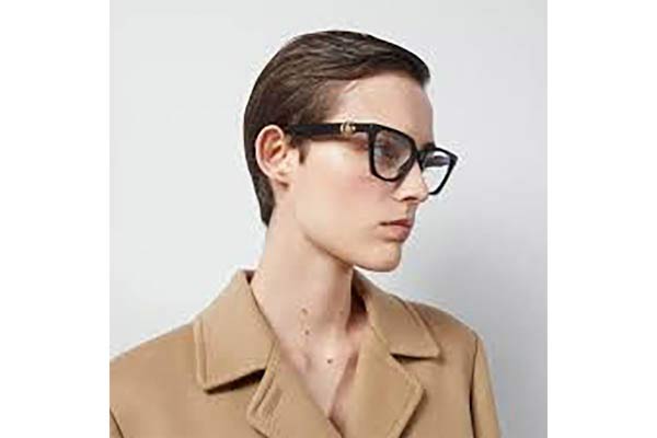 gucci GG1542S Γυαλια Ορασεως 