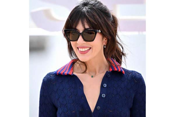 gucci GG1542S Γυαλια Ορασεως 