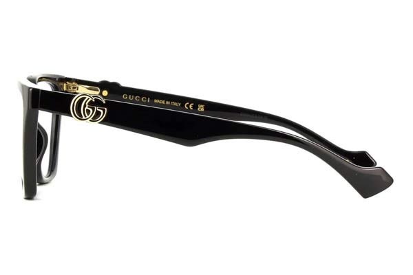 gucci GG1542S Γυαλια Ορασεως 