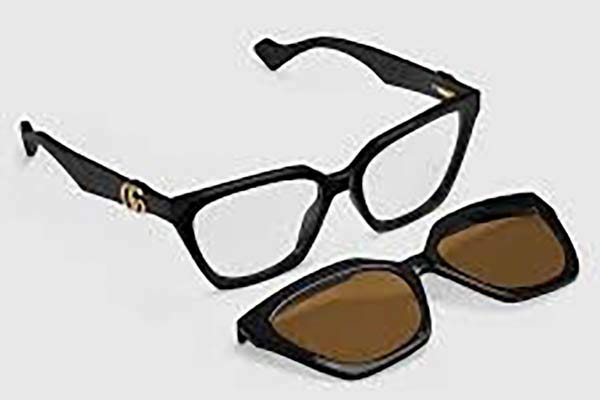 gucci GG1542S Γυαλια Ορασεως 