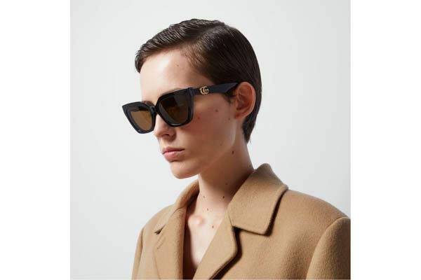 gucci GG1542S Γυαλια Ορασεως 