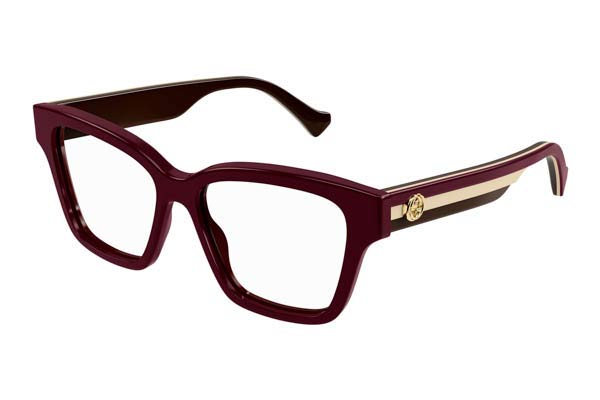 gucci GG1302O Γυαλια Ορασεως 
