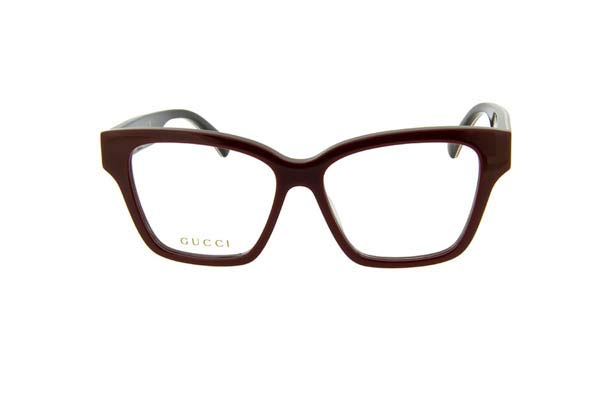 gucci GG1302O Γυαλια Ορασεως 
