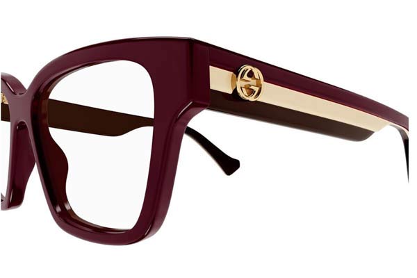 gucci GG1302O Γυαλια Ορασεως 