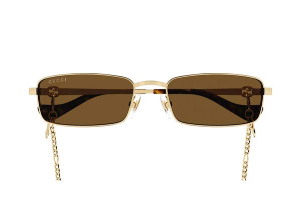 GUCCI GG1600s Γυαλια Ηλιου 