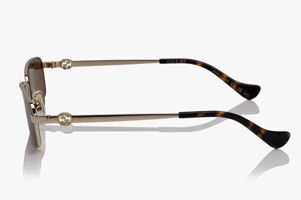 GUCCI GG1600s Γυαλια Ηλιου 