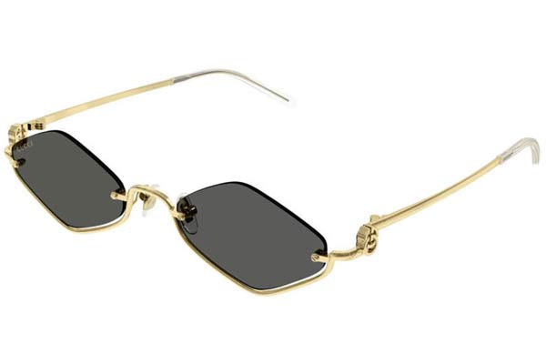 GUCCI GG1604s