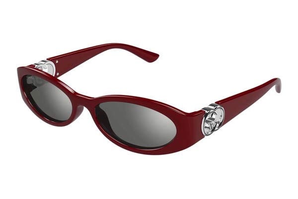 GUCCI GG1660s Γυαλια Ηλιου 