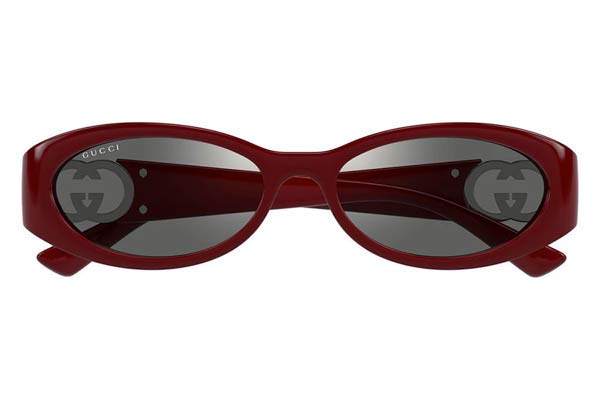 GUCCI GG1660s Γυαλια Ηλιου 