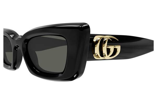 GUCCI GG1827S Γυαλια Ηλιου 
