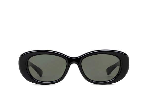 GUCCI GG1829SK Γυαλια Ηλιου 