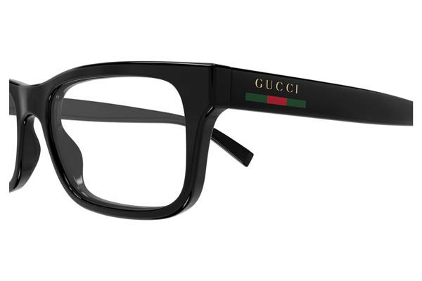 gucci GG1858O Γυαλια Ορασεως 