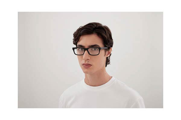 gucci GG1858O Γυαλια Ορασεως 