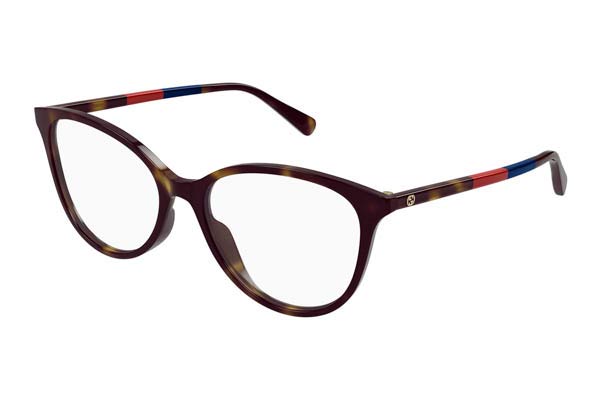 gucci GG1359O Γυαλια Ορασεως 