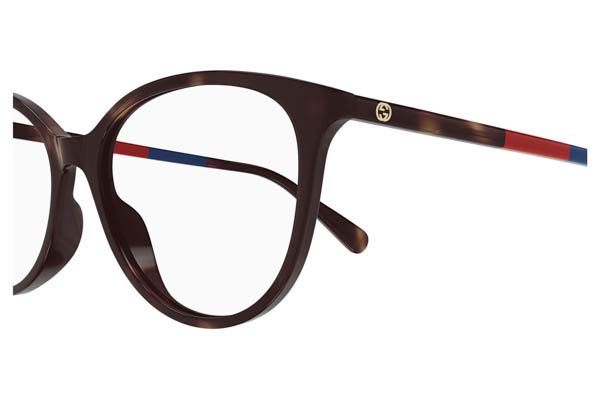 gucci GG1359O Γυαλια Ορασεως 