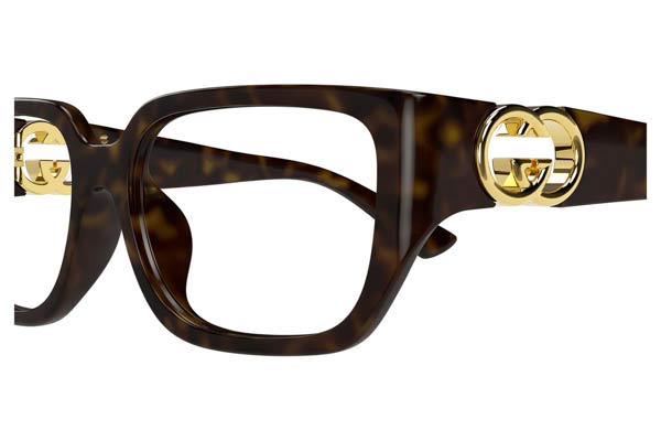 gucci GG1694OA Γυαλια Ορασεως 