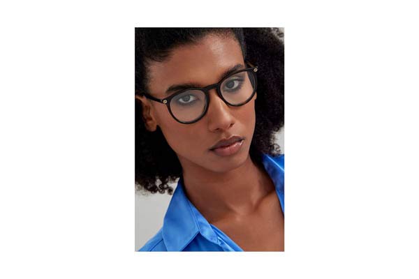 gucci GG0027O Γυαλια Ορασεως 