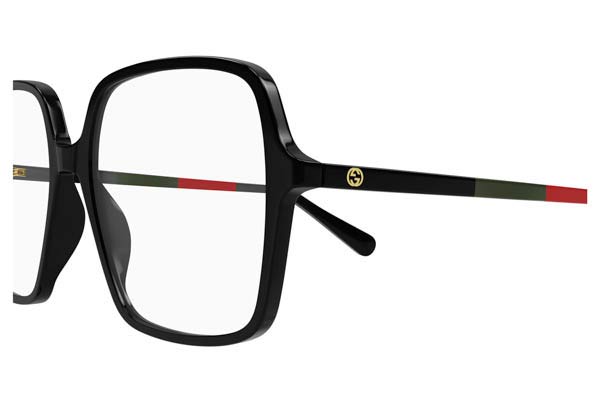 gucci GG1003O Γυαλια Ορασεως 
