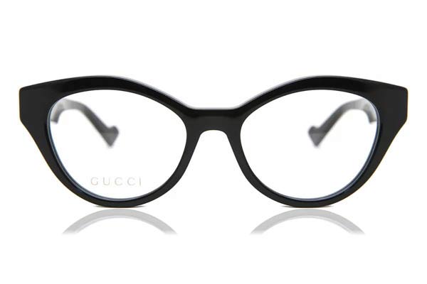 gucci GG0959O Γυαλια Ορασεως 