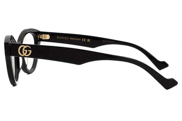 gucci GG0959O Γυαλια Ορασεως 