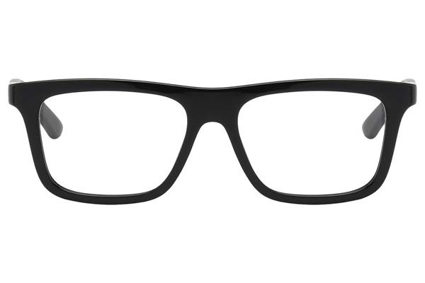 gucci GG1737O Γυαλια Ορασεως 