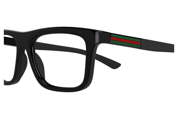 gucci GG1737O Γυαλια Ορασεως 