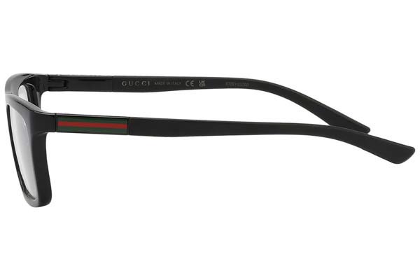 gucci GG1737O Γυαλια Ορασεως 