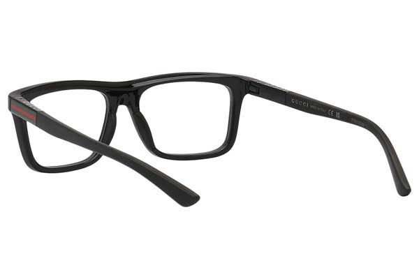 gucci GG1737O Γυαλια Ορασεως 