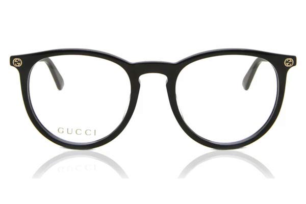 gucci GG0027O Γυαλια Ορασεως 