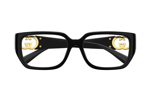 gucci GG1694OA Γυαλια Ορασεως 
