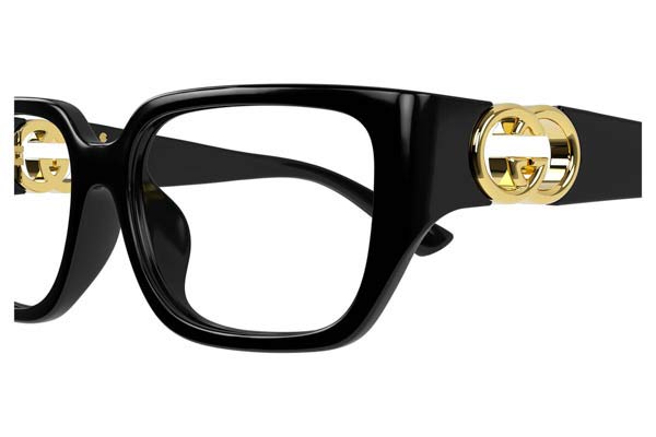 gucci GG1694OA Γυαλια Ορασεως 