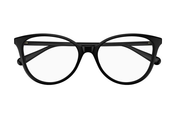 gucci GG1359O Γυαλια Ορασεως 
