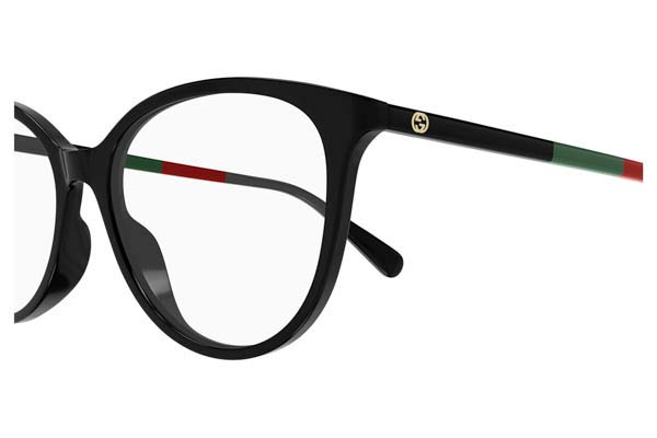 gucci GG1359O Γυαλια Ορασεως 