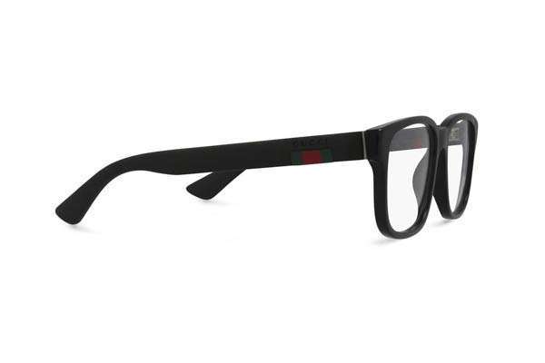 gucci GG0011O Γυαλια Ορασεως 