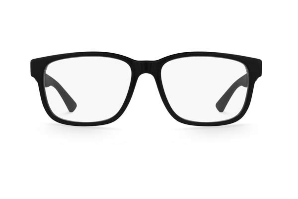 gucci GG0011O Γυαλια Ορασεως 