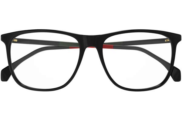 gucci GG0554O Γυαλια Ορασεως 