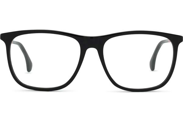 gucci GG0554O Γυαλια Ορασεως 