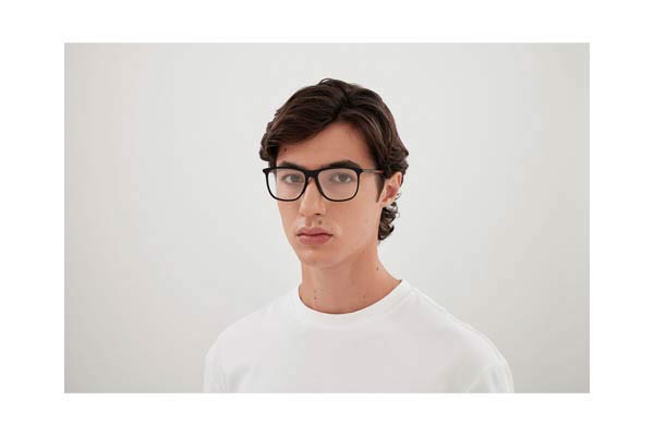 gucci GG0554O Γυαλια Ορασεως 