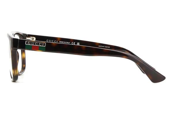 gucci GG1117O Γυαλια Ορασεως 