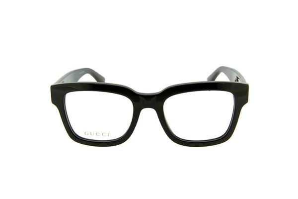gucci GG1138O Γυαλια Ορασεως 