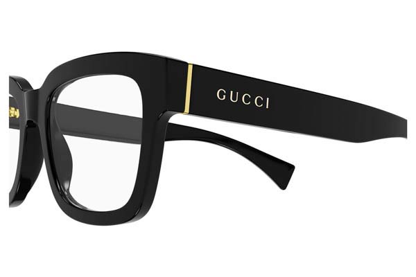 gucci GG1138O Γυαλια Ορασεως 
