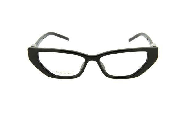 gucci GG1683O Γυαλια Ορασεως 
