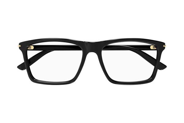 gucci GG1445O Γυαλια Ορασεως 